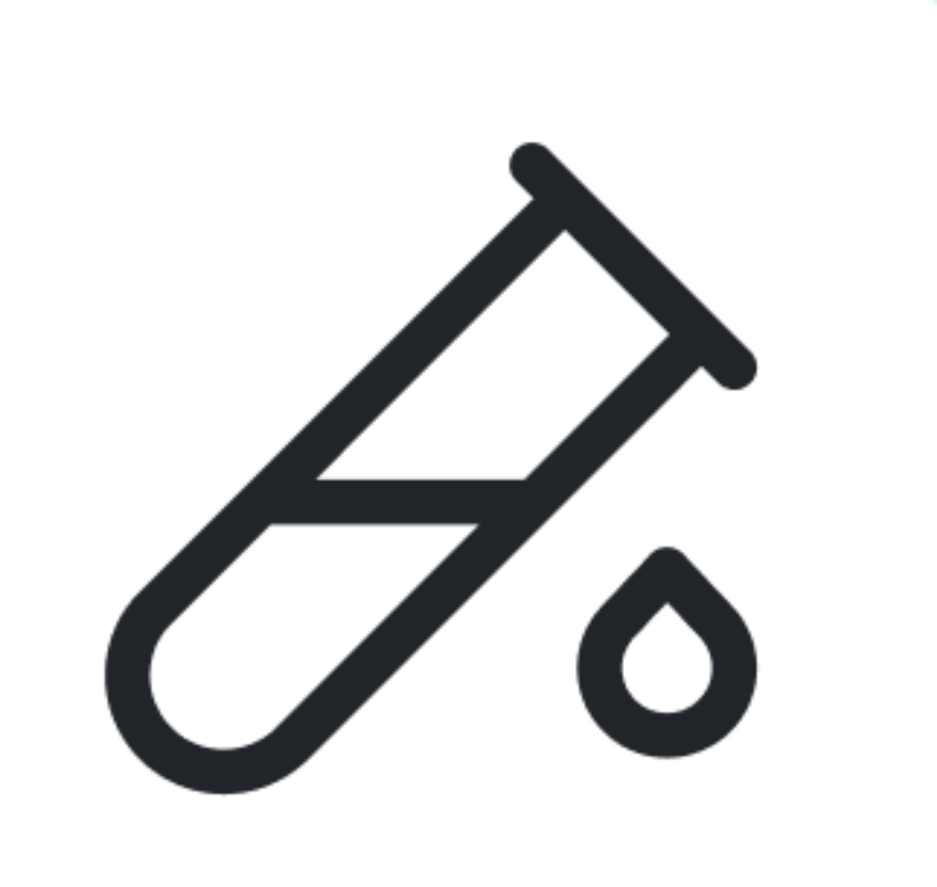 Bild von Product Page UI Changes