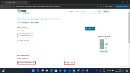 Bild von [AT] Andria
